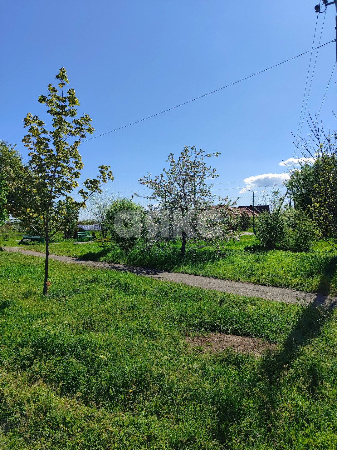 Фото №4: 2-комнатная квартира 46 м² - Никольское, ул. Свободы, 40