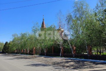 Фото №2: 2-комнатная квартира 46 м² - Никольское, ул. Свободы, 40