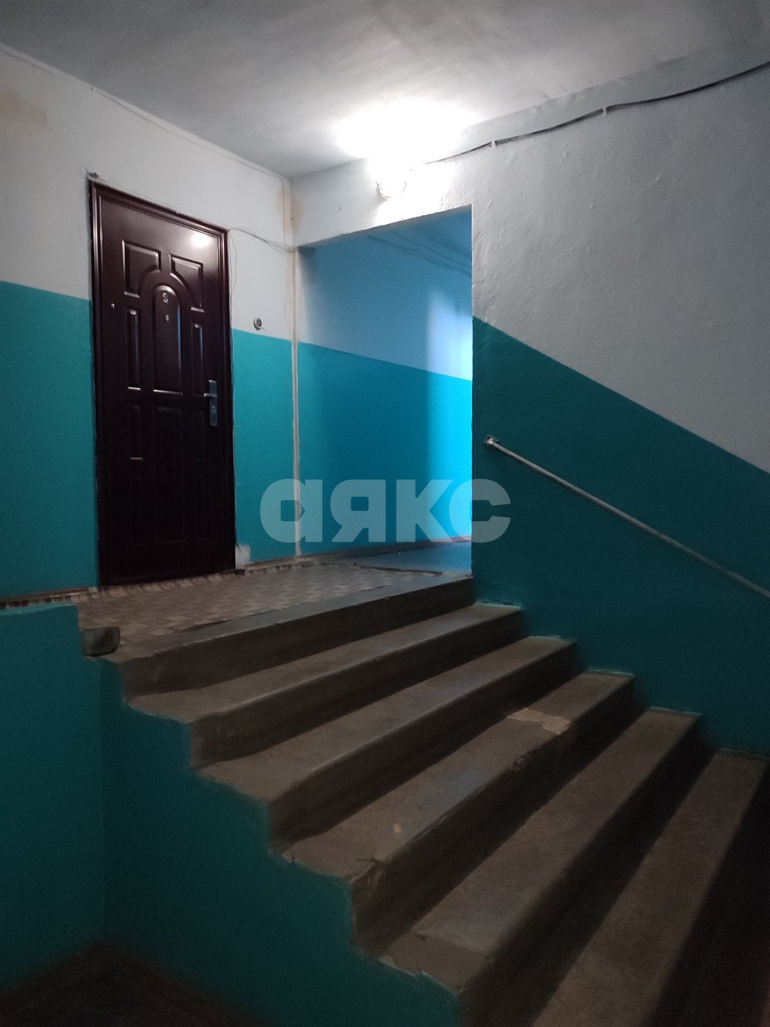 Фото №18: 2-комнатная квартира 46 м² - Никольское, ул. Свободы, 40