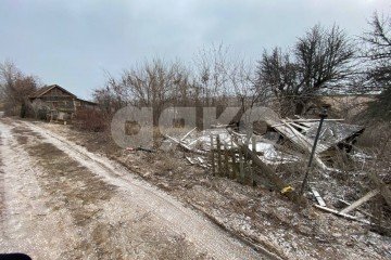 Фото №4: Участок садоводство - Волгоградская область городской округ Волгоград