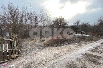 Фото №2: Участок садоводство - Волгоградская область городской округ Волгоград