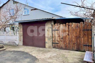 Фото №2: Дом 150 м² - Мариуполь, р. Приморский, пер. Январский, 15