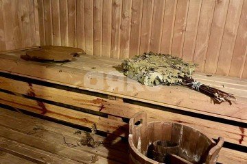 Фото №5: Дом 150 м² - Мариуполь, р. Приморский, пер. Январский, 15