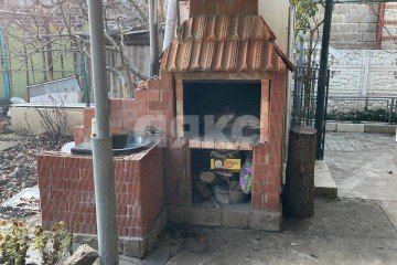 Фото №4: Дом 150 м² - Мариуполь, р. Приморский, пер. Январский, 15