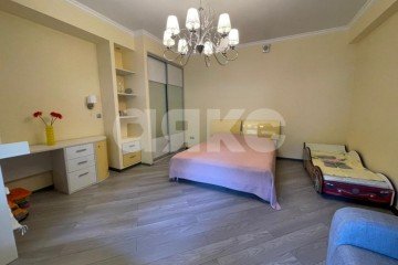 Фото №4: Апартаменты 82 м² - Геленджик, мкр. Толстый Мыс, ул. Революционная, 47