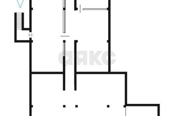 Фото №2: Торговое помещение 497 м² - Краснодар, мкр. Музыкальный, ул. имени Дунаевского И.И., 10
