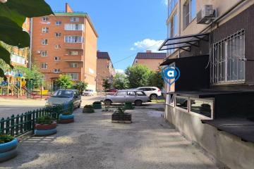 Фото №5: Коммерция 496 м² - Краснодар, мкр. Музыкальный, ул. имени И.И. Дунаевского, 10