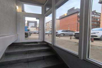 Фото №2: Коммерция 496 м² - Краснодар, мкр. Музыкальный, ул. имени И.И. Дунаевского, 10