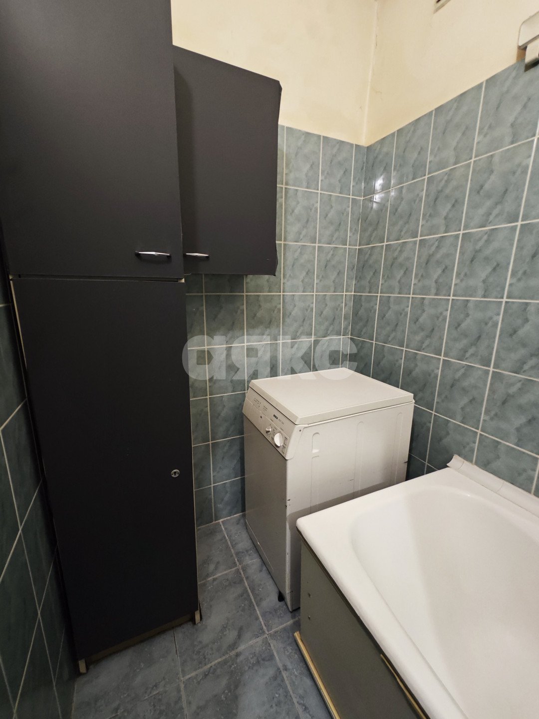 Фото №6: 2-комнатная квартира 74 м² - Воскресенск, Центральный, ул. Октябрьская, 10