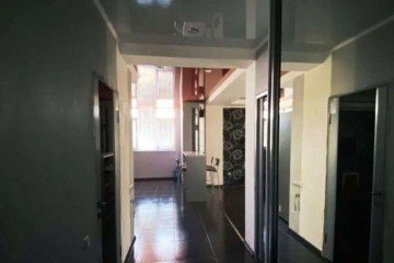 Фото №5: 2-комнатная квартира 57 м² - Темрюк, мкр. жилой комплекс Возрождение, ул. Анджиевского, 3Вк2
