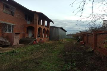 Фото №3: Дом 197 м² - Краснодар, мкр. Сады Калинина, ул. Троицкая, 179