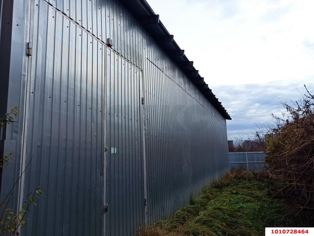 Фото №6: Дом 197 м² + 8 сот. - Краснодар, Сады Калинина, ул. Троицкая, 179