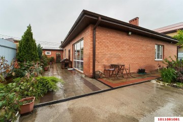 Фото №1: Дом 204 м² - Ленина, мкр. территория ДНТ Виктория, ул. Школьная, 47