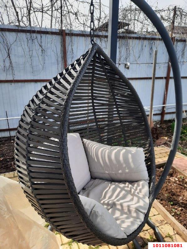 Фото №15: Дом 204 м² + 6.04 сот. - Ленина, Карасунский внутригородской округ, мкр. территория ДНТ Виктория, ул. Школьная, 47