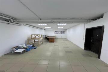 Фото №2: Коммерция 46 м² - Краснодар, мкр. Завод Радиоизмерительных Приборов, ул. имени С.В. Рахманинова, 23