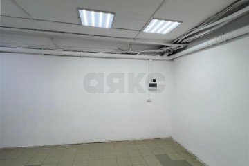 Фото №5: Офисное помещение 47 м² - Краснодар, мкр. Музыкальный, ул. Рахманинова, 21к1