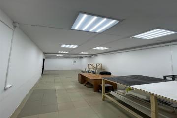 Фото №3: Коммерция 46 м² - Краснодар, мкр. Завод Радиоизмерительных Приборов, ул. имени С.В. Рахманинова, 23