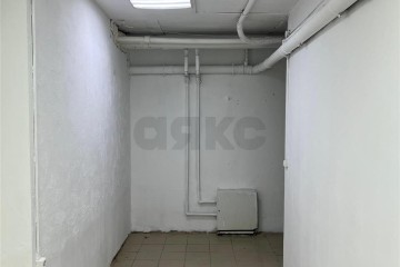 Фото №4: Офисное помещение 47 м² - Краснодар, мкр. Завод Радиоизмерительных Приборов, ул. имени С.В. Рахманинова, 23