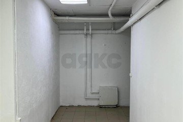 Фото №4: Офисное помещение 47 м² - Краснодар, мкр. Музыкальный, ул. имени С.В. Рахманинова, 23