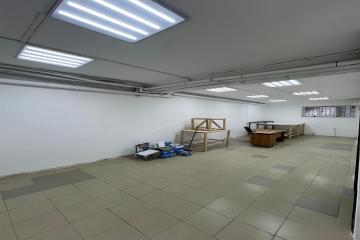 Фото №1: Коммерция 46 м² - Краснодар, мкр. Завод Радиоизмерительных Приборов, ул. имени С.В. Рахманинова, 23