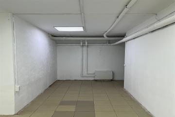 Фото №4: Коммерция 46 м² - Краснодар, мкр. Завод Радиоизмерительных Приборов, ул. имени С.В. Рахманинова, 23