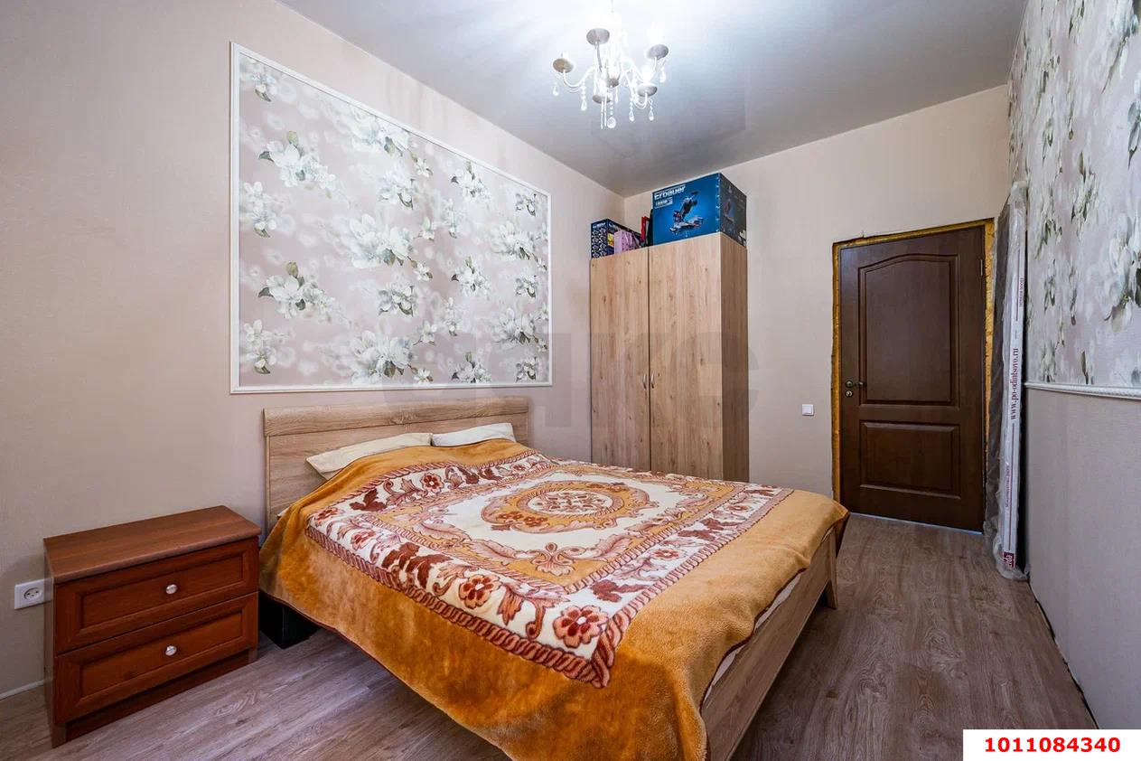 Фото №13: Дом 200 м² + 3 сот. - Краснодар, Прикубанский внутригородской округ, мкр. Тихая Поляна, ул. имени Атамана Н.И. Евдокимова