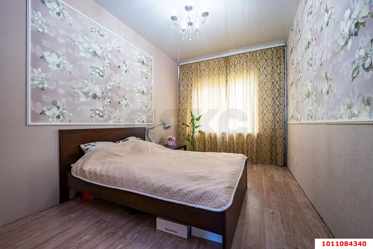 Фото №11: Дом 200 м² + 3 сот. - Краснодар, Прикубанский внутригородской округ, мкр. Тихая Поляна, ул. имени Атамана Н.И. Евдокимова