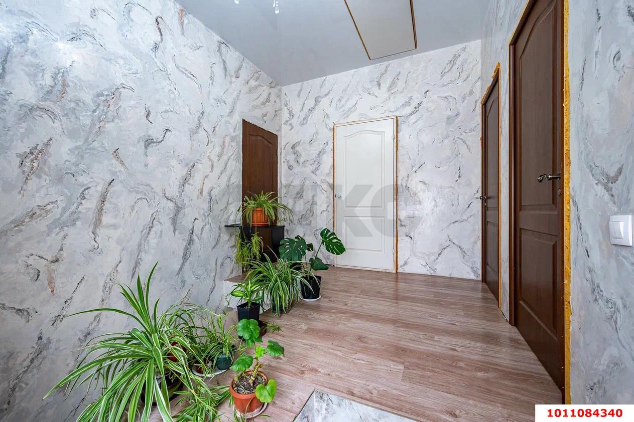 Фото №5: Дом 200 м² + 3 сот. - Краснодар, Тихая Поляна, ул. имени Атамана Н.И. Евдокимова