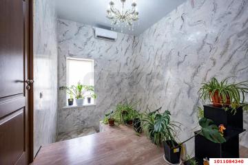 Фото №4: Дом 200 м² - Краснодар, мкр. Тихая Поляна, ул. имени Атамана Н.И. Евдокимова