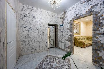 Фото №4: Дом 200 м² - Краснодар, мкр. Тихая Поляна, ул. имени Атамана Н.И. Евдокимова