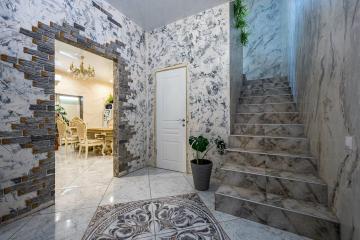 Фото №3: Дом 200 м² - Краснодар, мкр. Тихая Поляна, ул. имени Атамана Н.И. Евдокимова