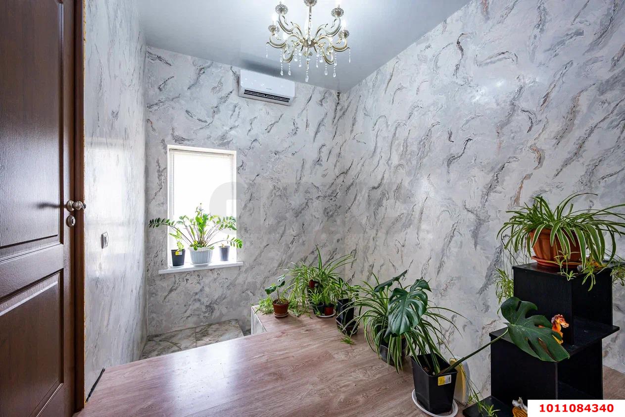 Фото №6: Дом 200 м² + 3 сот. - Краснодар, Прикубанский внутригородской округ, мкр. Тихая Поляна, ул. имени Атамана Н.И. Евдокимова