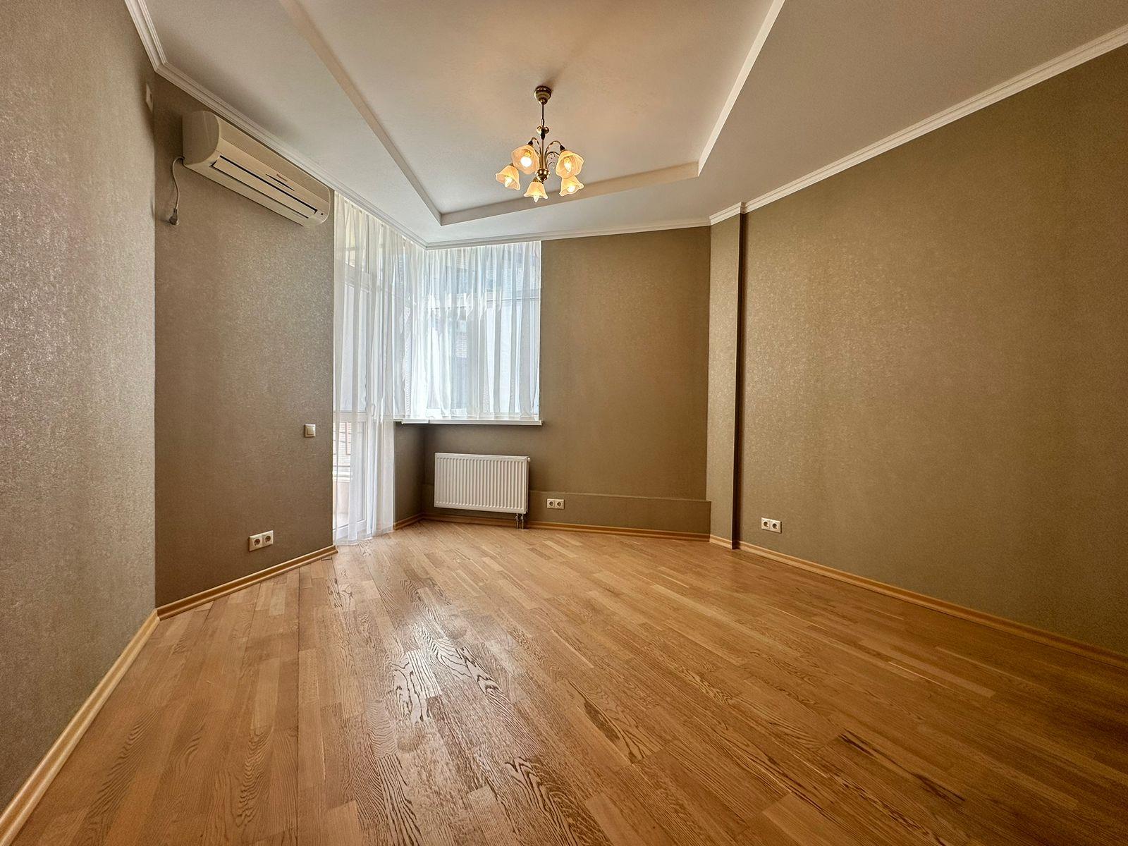 Фото №7: 3-комнатная квартира 125 м² - Краснодар, мкр. Западный внутригородской округ, ул. Брянская, 49