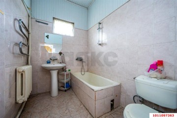 Фото №5: Часть дома 185 м² - Яблоновский, ул. Калинина, 39