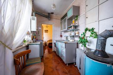 Фото №3: Часть дома 185 м² - Яблоновский, ул. Калинина, 39