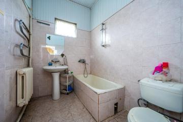 Фото №5: Часть дома 185 м² - Яблоновский, ул. Калинина, 39