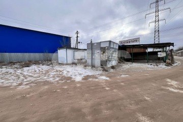 Фото №4: Участок садоводство - Городище, ул. Продольная