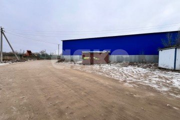 Фото №3: Участок садоводство - Городище, ул. Продольная