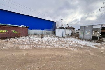Фото №2: Участок садоводство - Городище, ул. Продольная