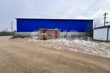 Фото №1: Участок садоводство - Городище, ул. Продольная