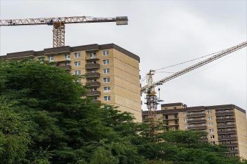 Фото №4: Студия 25 м² - Краснодар, мкр. Прикубанский внутригородской округ, ул. Дубравная, 1