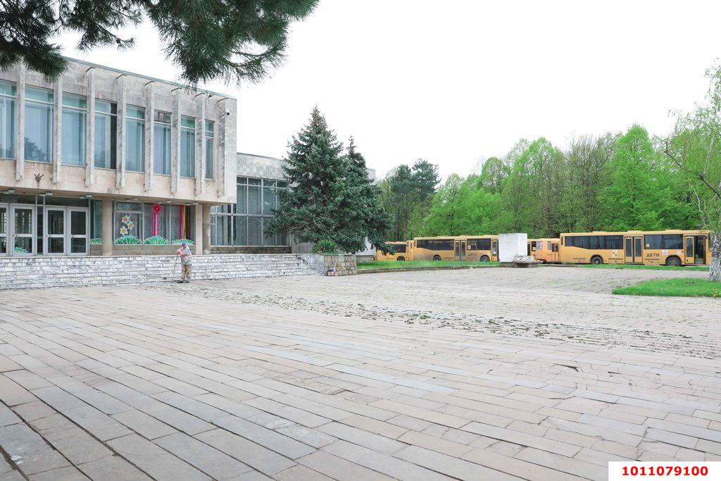 Фото №17: Дом 140 м² + 4 сот. - Лазурный, Прикубанский внутригородской округ, пр-кт Лазурный, 38