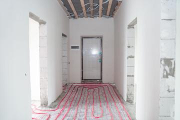 Фото №5: Дом 140 м² - Лазурный, мкр. Прикубанский внутригородской округ, пр-кт Лазурный, 38