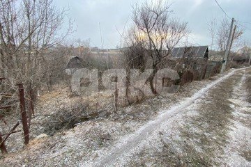 Фото №1: Участок садоводство - Волгоградская область городской округ Волгоград