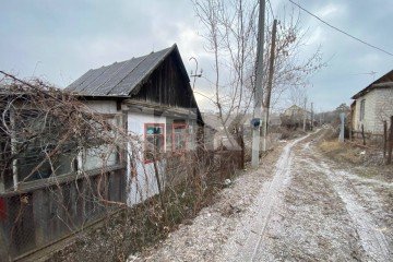 Фото №2: Участок садоводство - Волгоградская область городской округ Волгоград