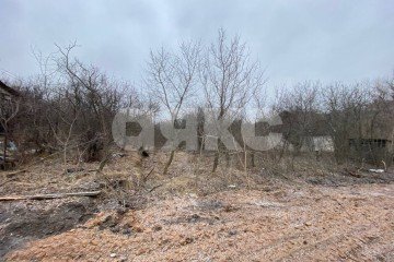 Фото №4: Участок садоводство - Волгоградская область городской округ Волгоград