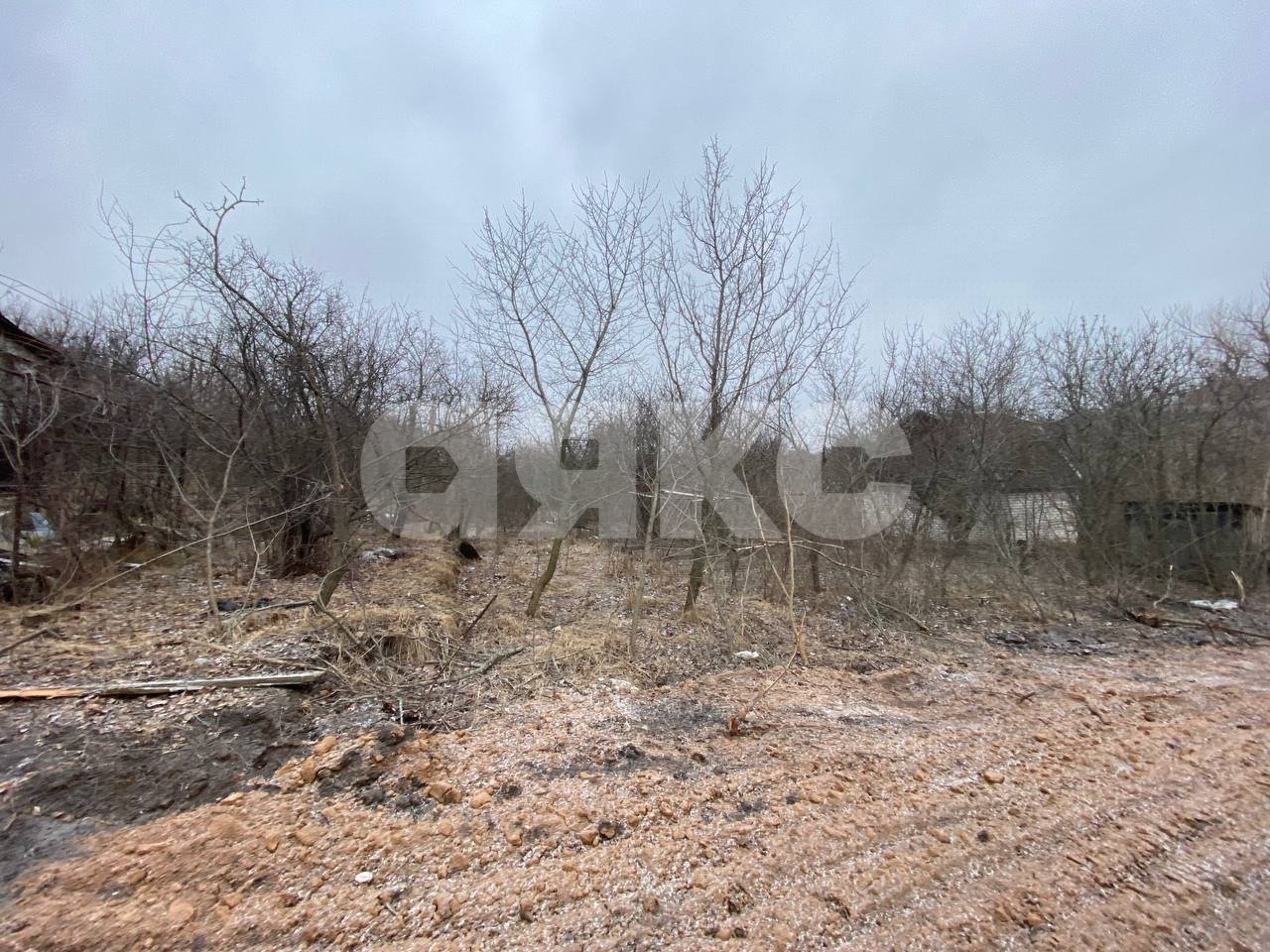 Фото №4: Участок садоводство 6.2 сот. - Волгоградская область городской округ Волгоград