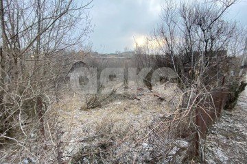 Фото №3: Участок садоводство - Волгоградская область городской округ Волгоград