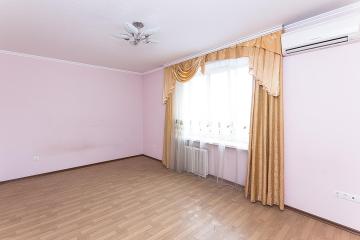 Фото №4: 3-комнатная квартира 115 м² - Краснодар, мкр. 40 лет Победы, ул. имени 40-летия Победы, 144/4литА