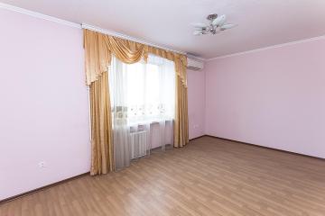 Фото №5: 3-комнатная квартира 115 м² - Краснодар, мкр. 40 лет Победы, ул. имени 40-летия Победы, 144/4литА